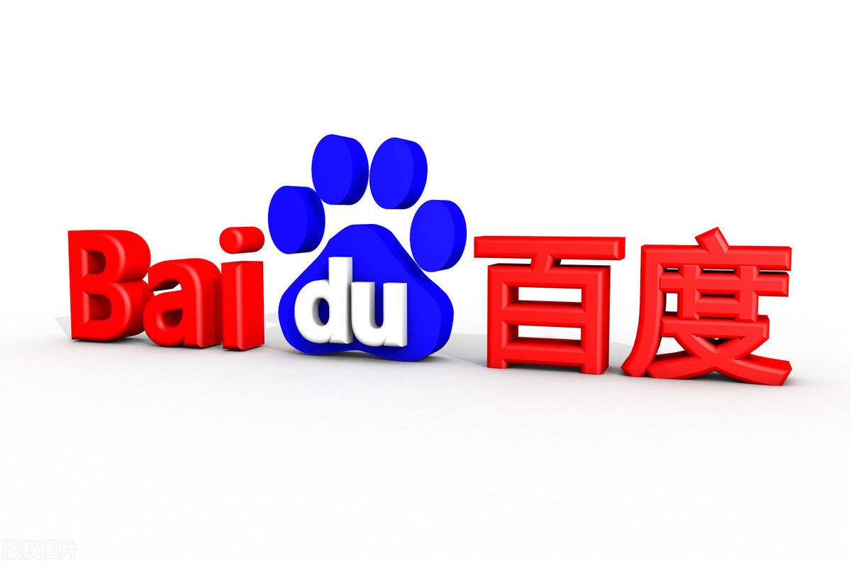 爸爸开会女儿把哭声调成静音模式