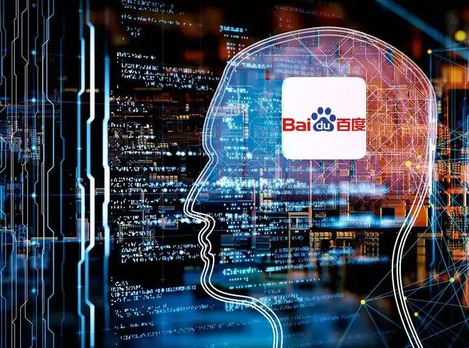 第一次在鱼脸上看到生气的表情