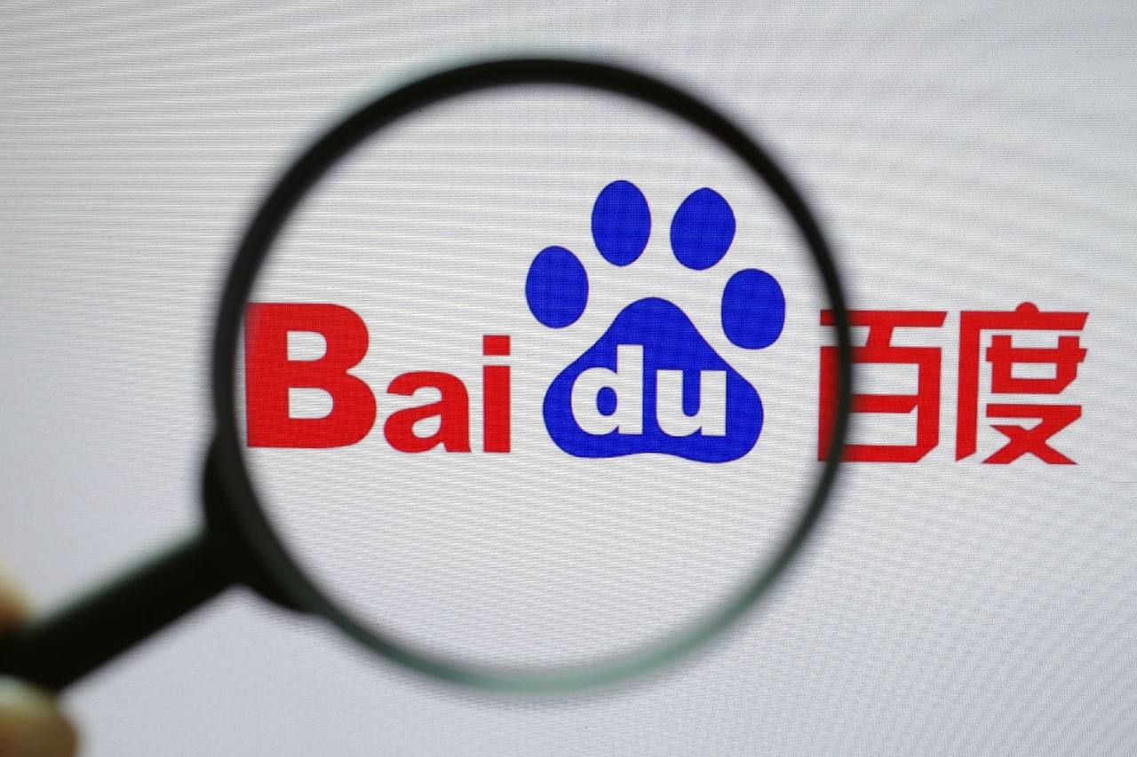 主教练回应输给