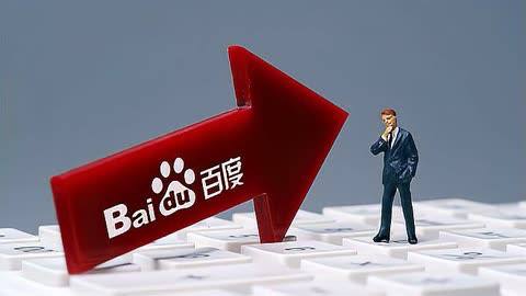 觉得人生不顺的可以看看这只狗