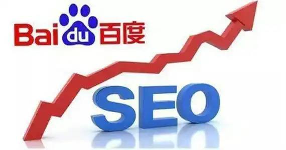 冰球突破正规网站下载v85.9.48.91.6 安卓版 1