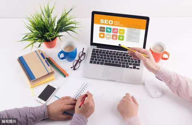 kaiyun最新v74.3.48.16.2 安卓版 3 kaiyun最新v72.1.94.37.8 安卓版 3