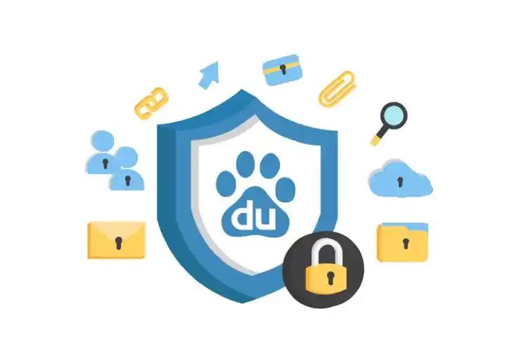 泛亚·电竞官方网站v87.7.78.32.9 安卓版 3 泛亚·电竞官方网站v12.3.18.45.3 安卓版 3